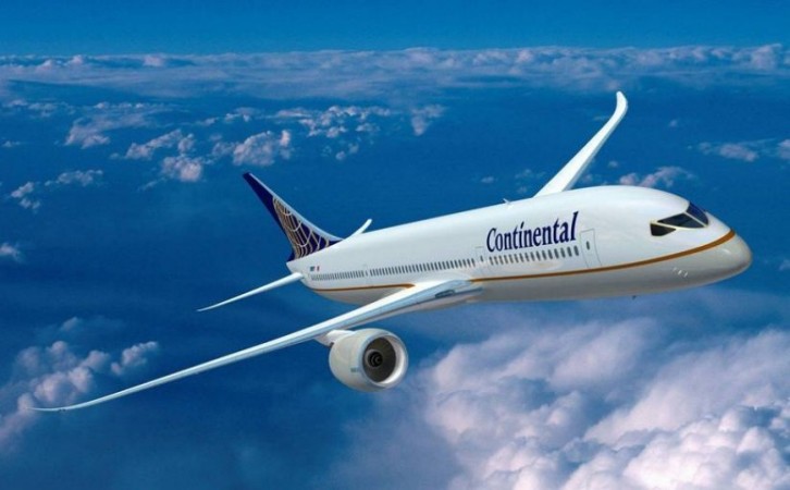 会文镇到北京机场航空货运_会文镇到北京航空快递加急件